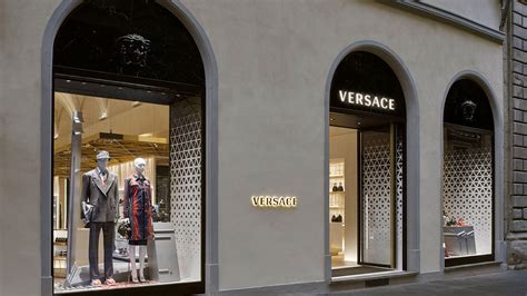 via tornabuoni versace|via tornabuoni italy.